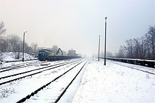 min 77 10.jpg min 77 10.jpg